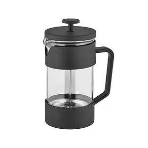 فرنچ پرس مدل Bold-600
