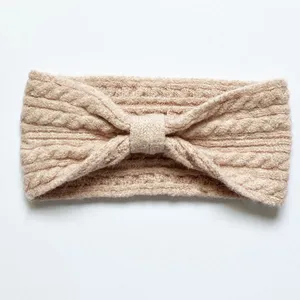 هدبند زنانه اکسسورایز مدل 14411