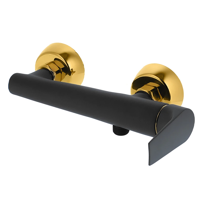 شیر توالت فراست پویا مدل هیرسا MT