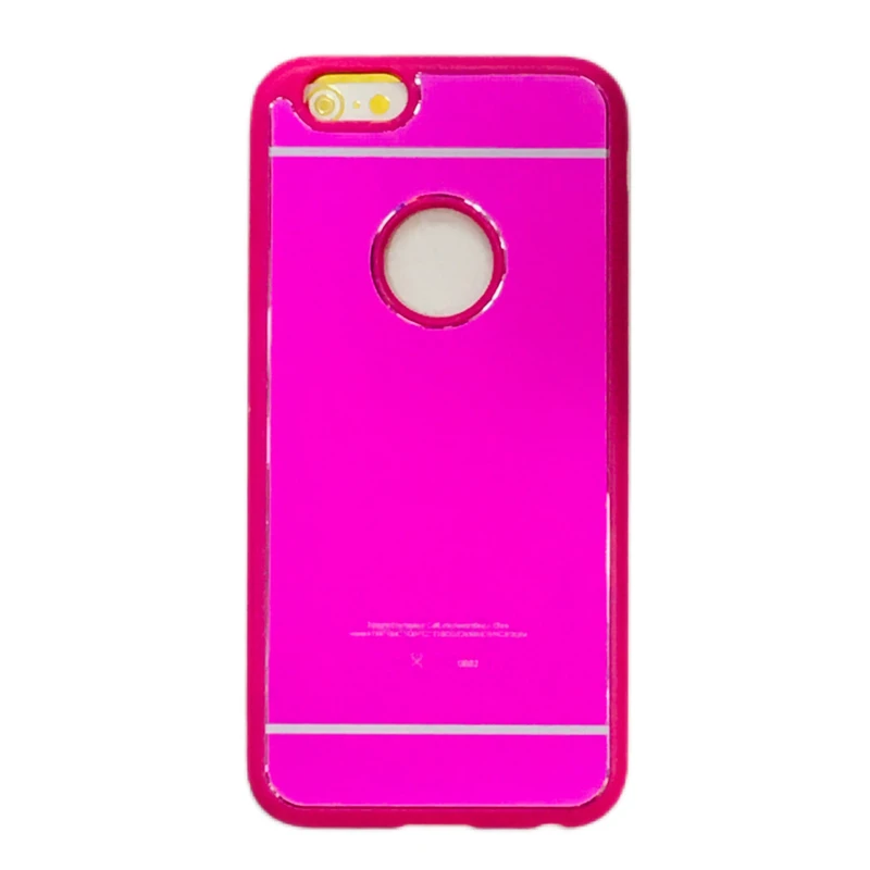 کاور مدل TS مناسب برای گوشی موبایل اپل Iphone 6/6s