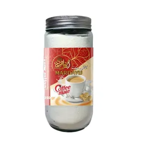 کافی میت مرداویج - 250 گرم