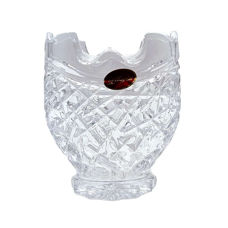 جای کارد و چنگال مدل راشل