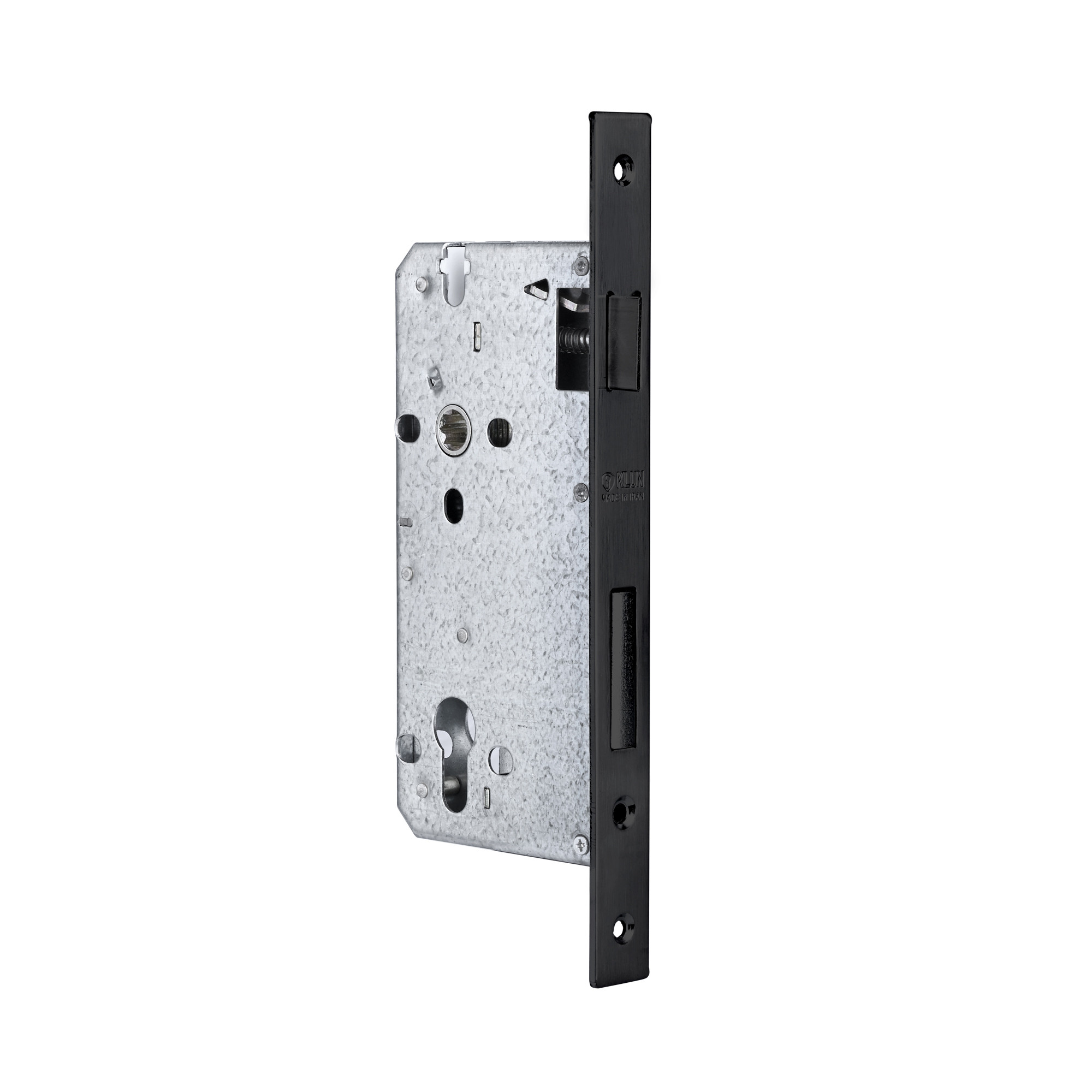 قفل در کلون مدل سوئیچی 8560 قفل در کلون مدل سوئیچی 8560