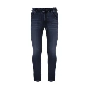 شلوار زنانه دیزل مدل 8058981743401