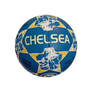 توپ فوتبال طرح چلسی