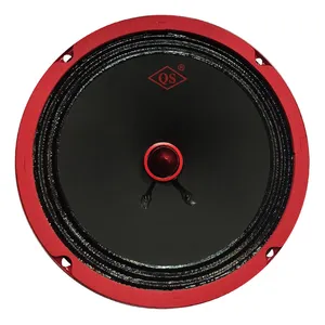 میدرنج خودرو کیو اس  مدل  YD-800