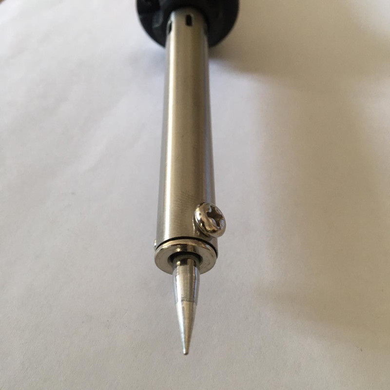 هویه سانشاین مدل new SL903