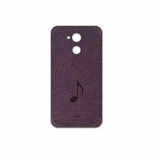 MAHOOT PL-CHNG Cover Sticker for Honor 5C Pro