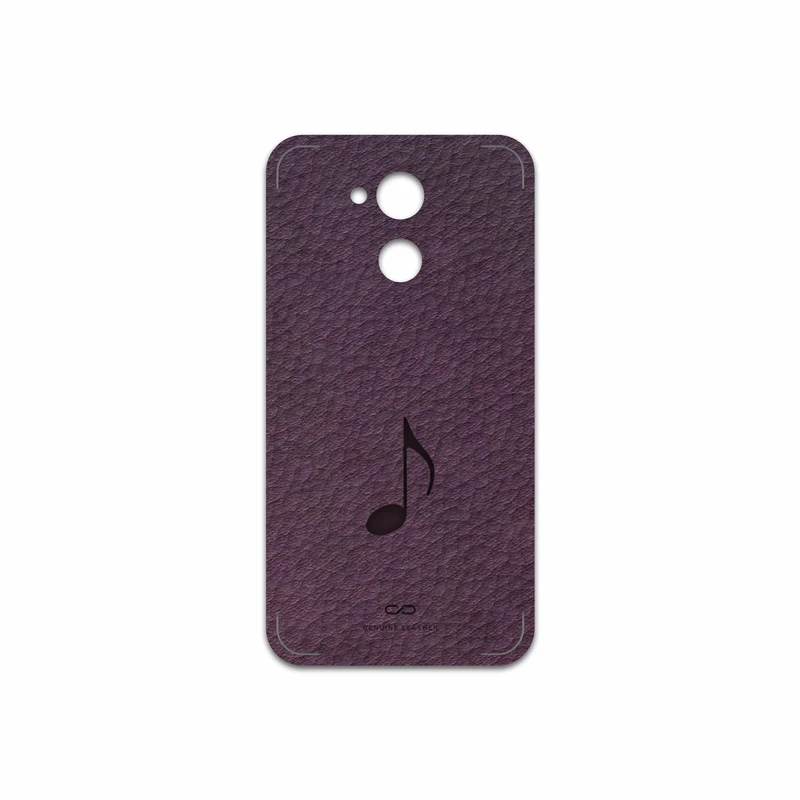 برچسب پوششی ماهوت مدل PL-CHNG مناسب برای گوشی موبایل آنر 5C Pro