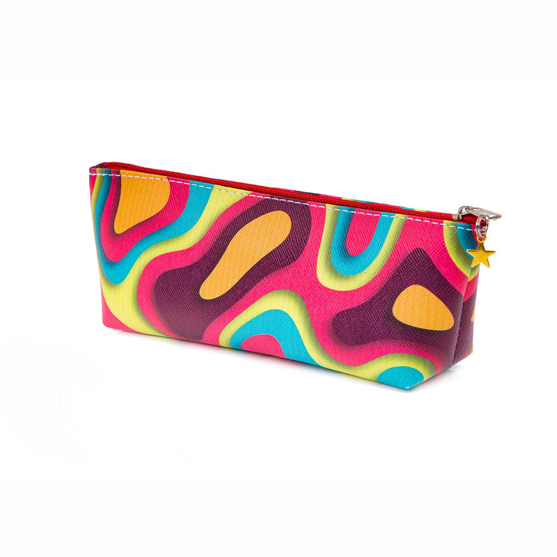 جامدادی طرح موج مدل PC-007