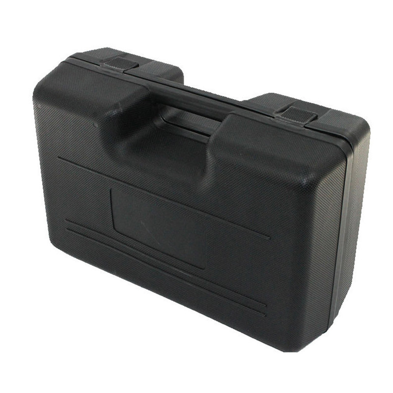 میکروسکوپ مدل XSP-44