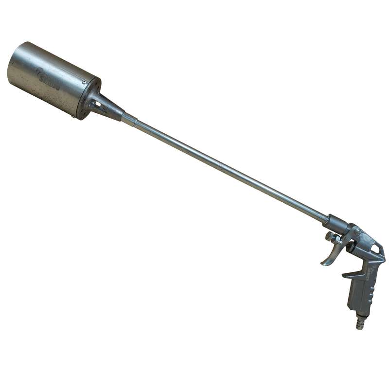 شعله پخش کن سامکو مدل YP060