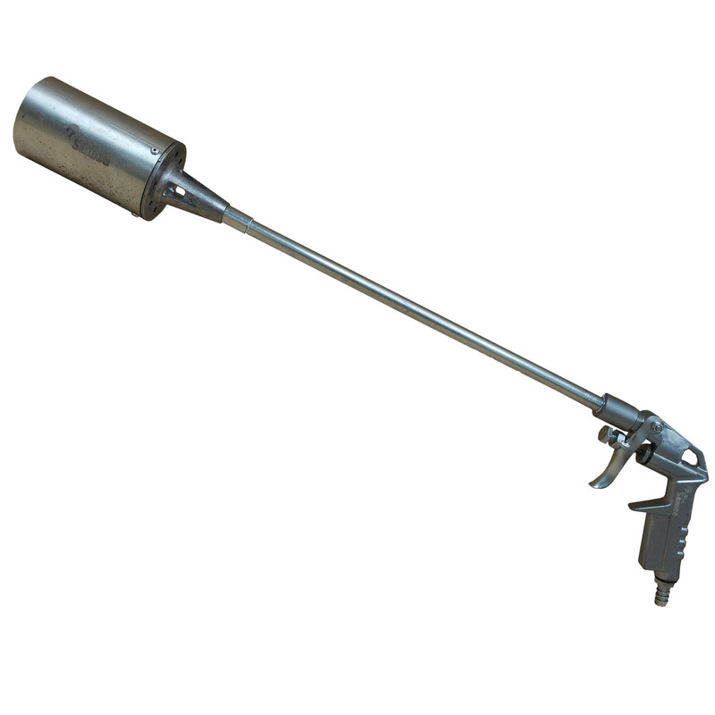 شعله پخش کن سامکو مدل YP060