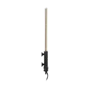 هیتر آکواریوم مدل Scuba TSL250