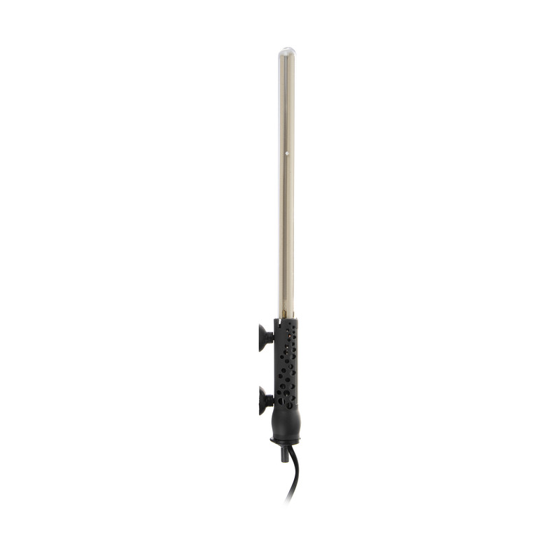 هیتر آکواریوم مدل Scuba TSL250