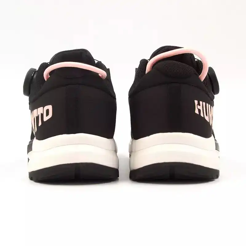 کفش پیاده روی زنانه هامتو مدل 340229B_5