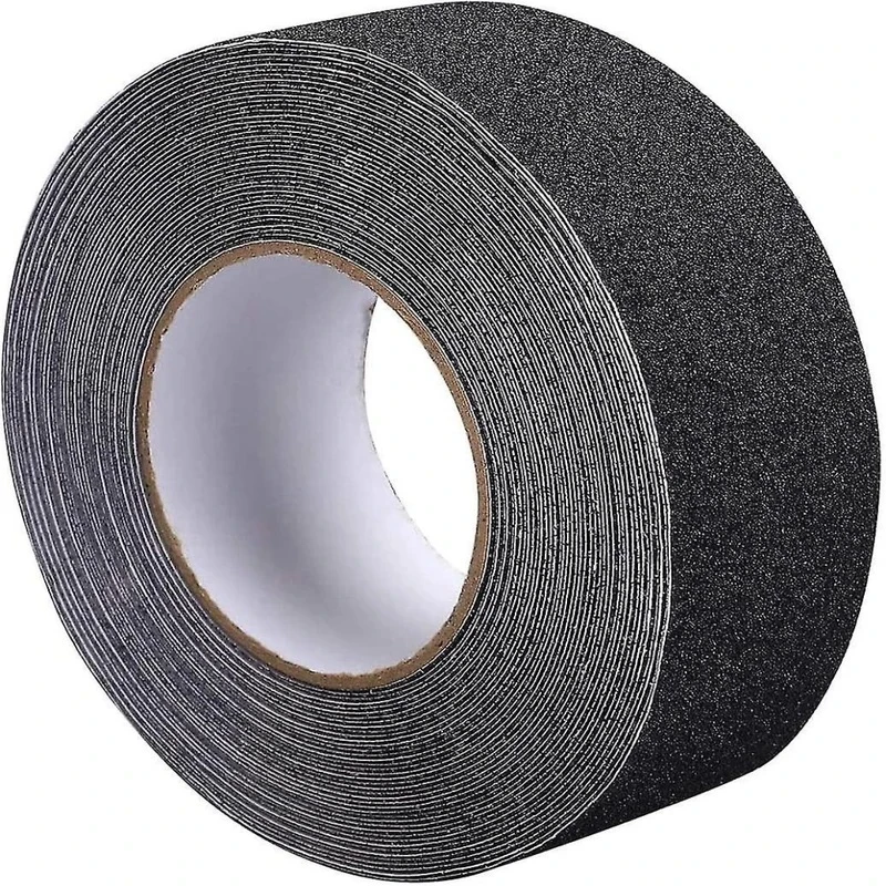  ترمز پله مدل OGIPS طول 25 متر