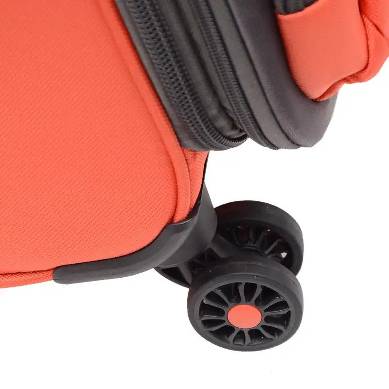 چمدان مدل ترک TK 888 سایز متوسط