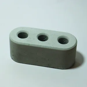 جامدادی رومیزی کد 20