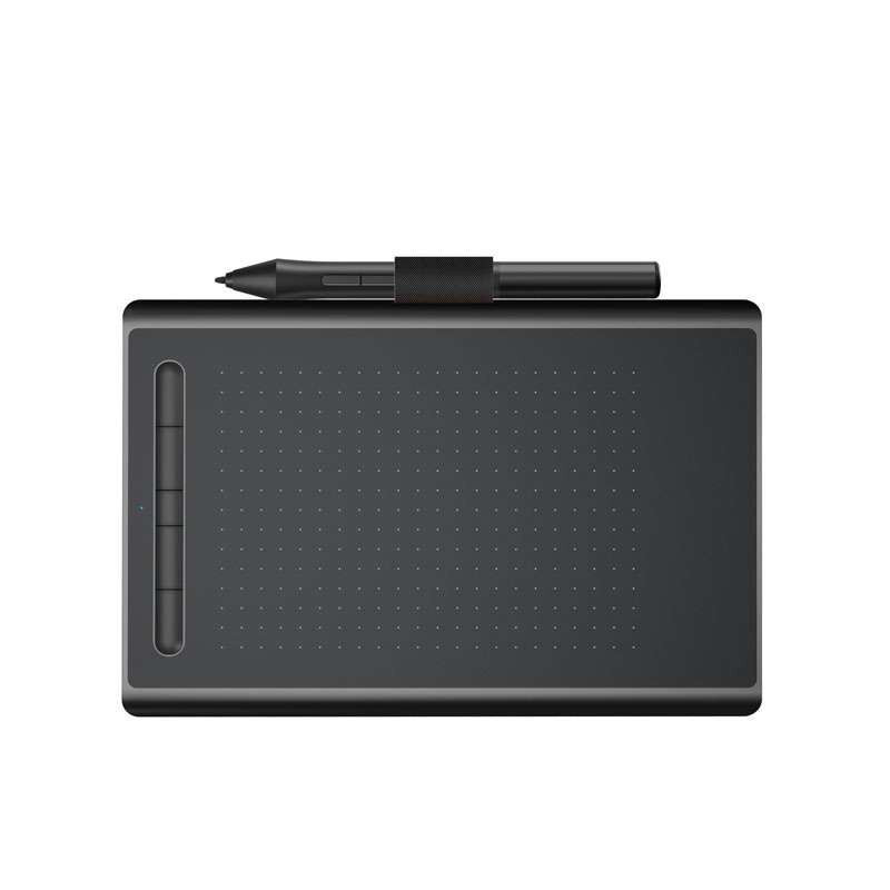 تبلت گرافیکی ویسون مدل WP9622N تبلت گرافیکی ویسون مدل WP9622N