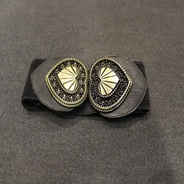 کمربند زنانه کد Ki 045-1