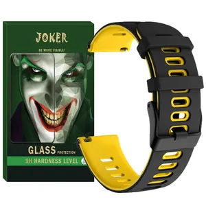 Joker Hike JK Strap suitable for JoyRoom JR-FT3 Pro