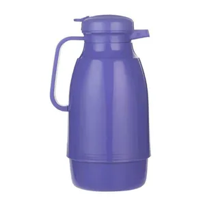 فلاسک  کد 110 گنجایش 1 لیتر