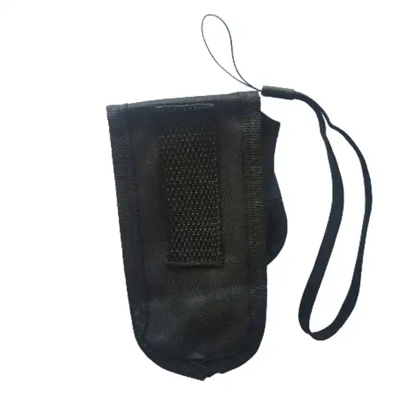 متر لیزری تیوان مدل TM-60