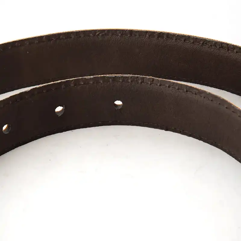 کمربند زنانه مدل MDSS-CF3335