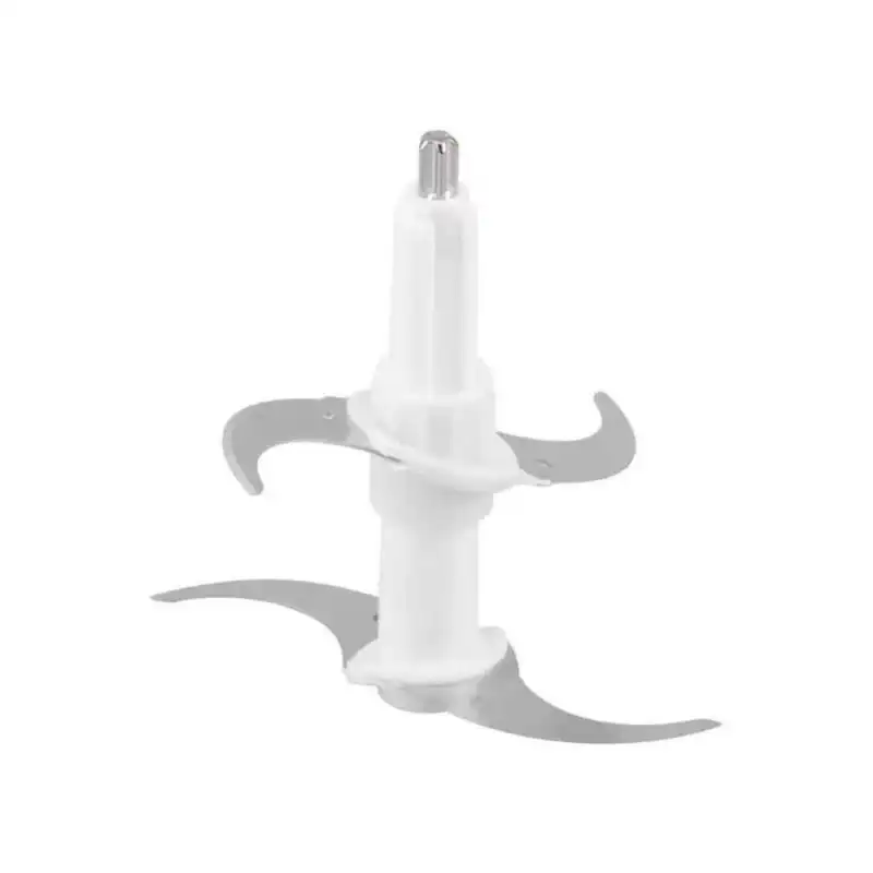 خردکن راف مدل R.7021