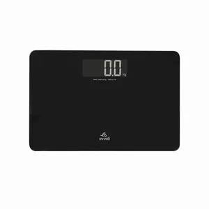 ترازو دیجیتال ایوولی مدل EVSC-5HB
