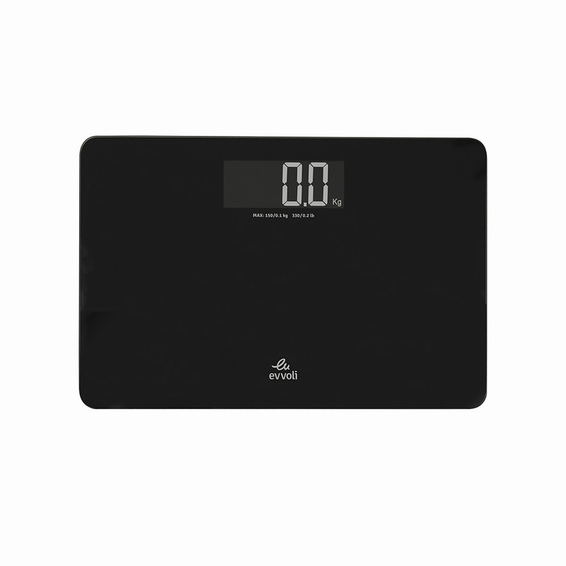ترازو دیجیتال ایوولی مدل EVSC-5HB
