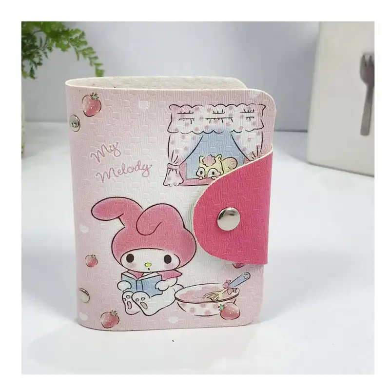 جاکارتی بچگانه مدل ملودی