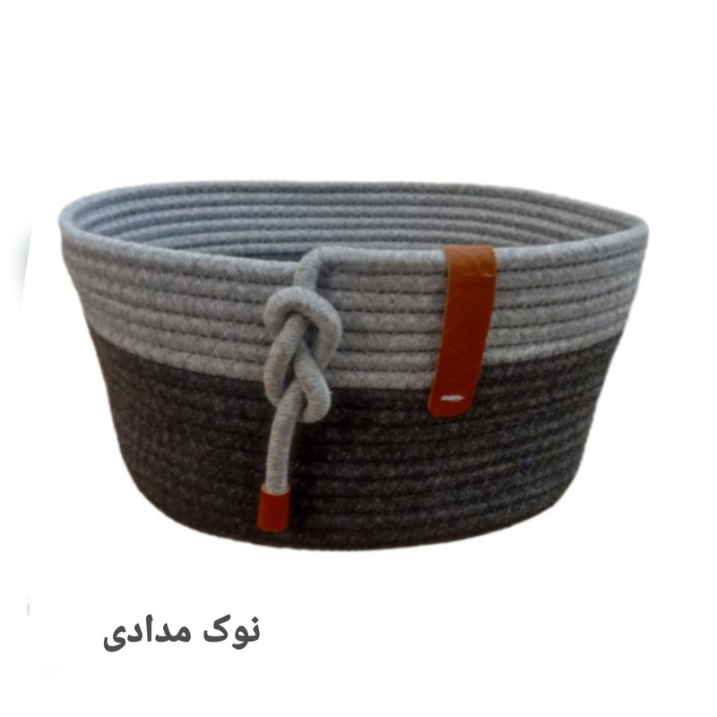 ارگانایزر لالی پاپ مدل S28 مجموعه 2 عددی