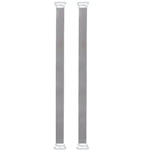 بند سوتین مدل  M-BAR_3269