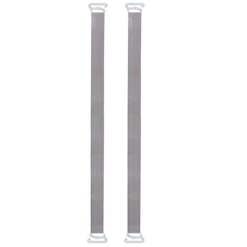 بند سوتین مدل M-BAR_3269