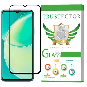 Trustector  FUT-Glass Screen Protector For Huawei nova Y60