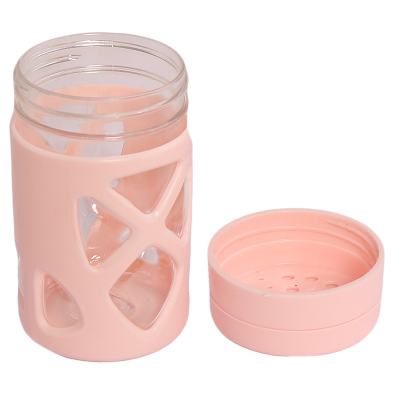 جای ادویه مدل سه حالته