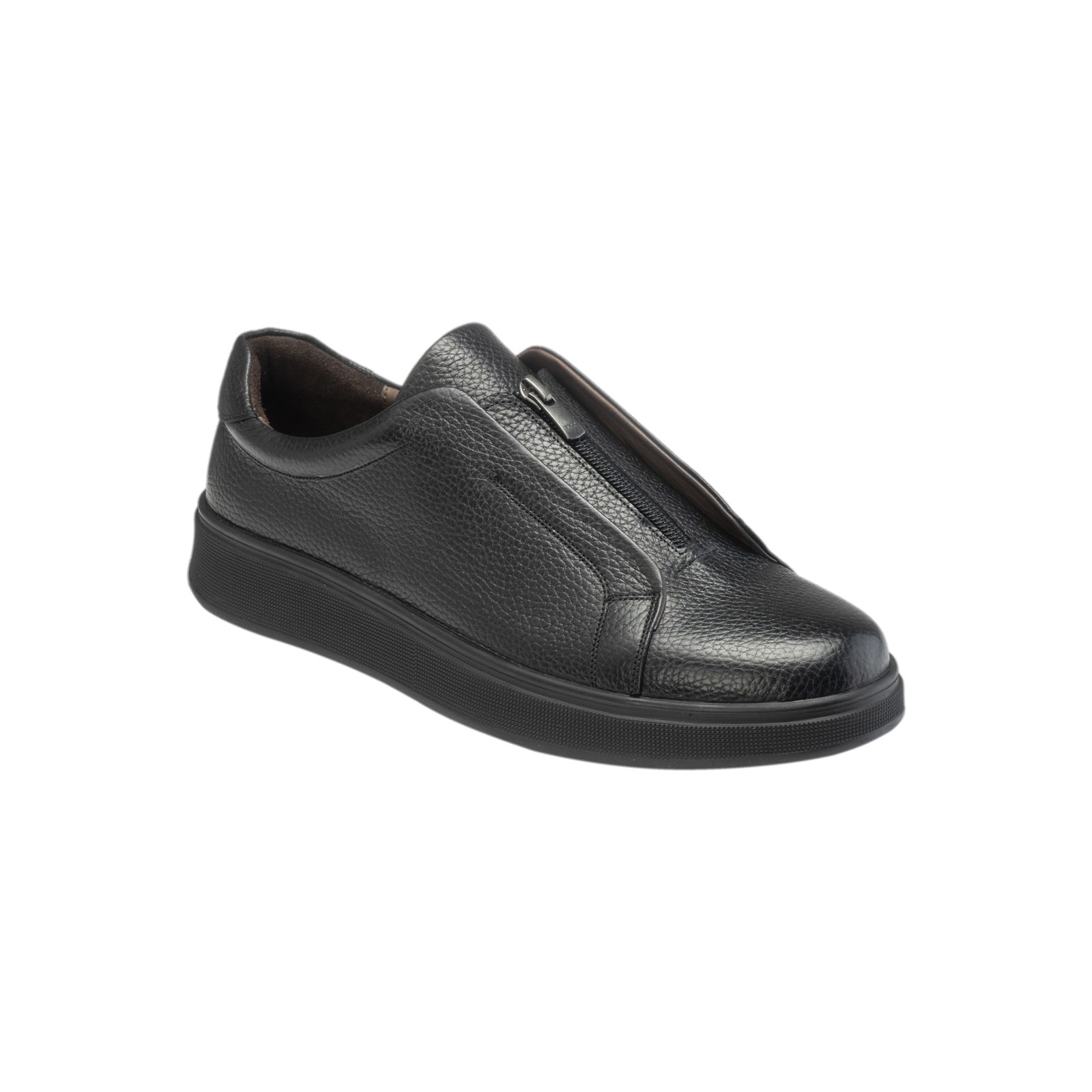 کفش روزمره مردانه صاد مدل AL6701 -  - 2