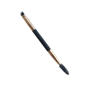برس خط چشم و ریمل مدل PRO-1