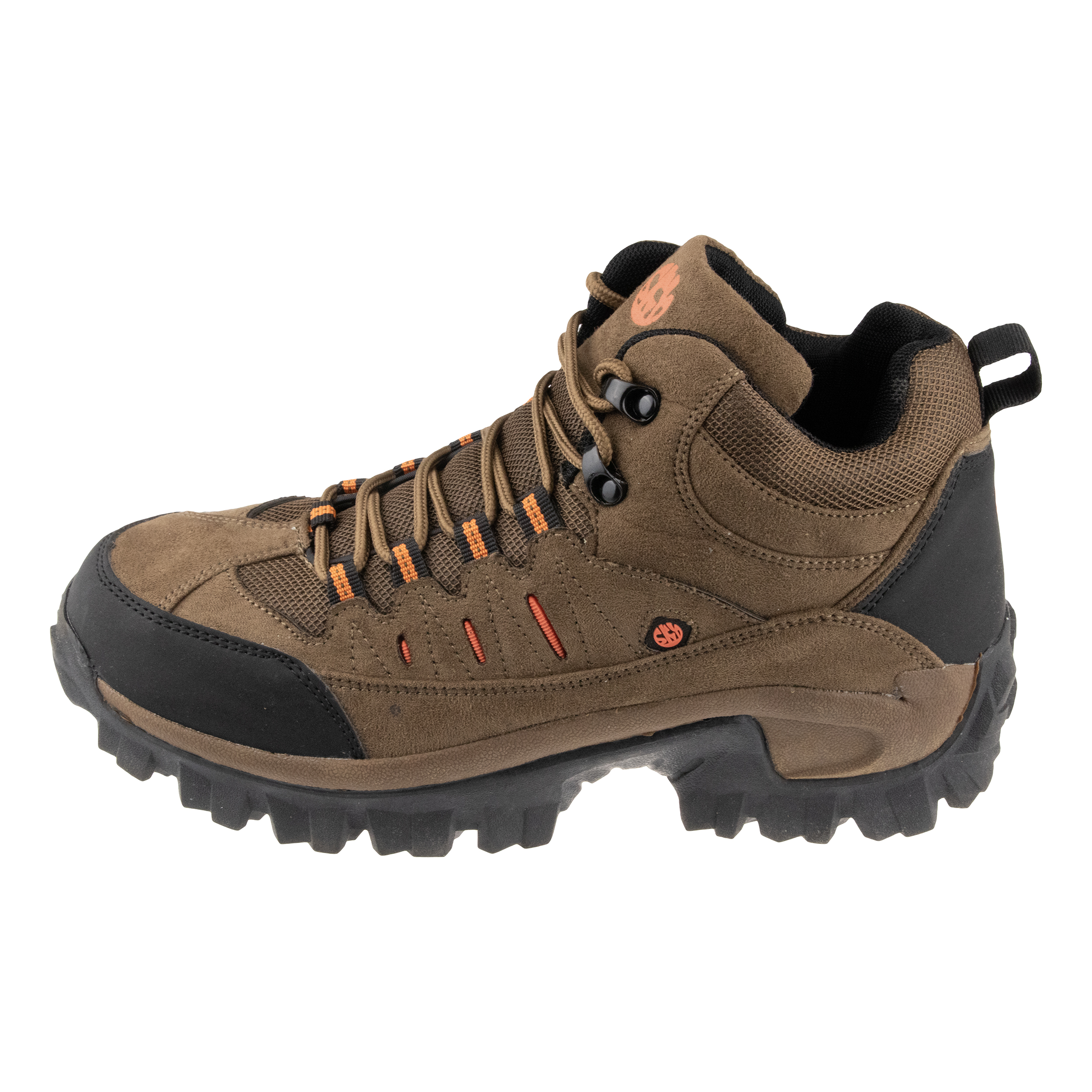 نکته خرید - قیمت روز کفش کوهنوردی مردانه مدل SKY VIEW-BRO.WN خرید