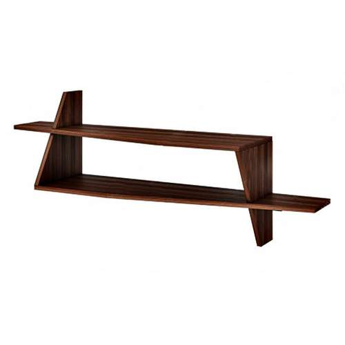میز تلویزیون دیواری مدل MT601