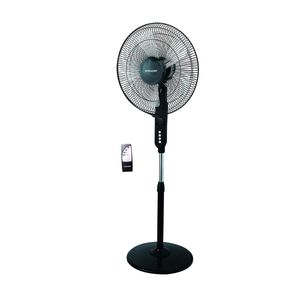 پنکه سوناشی مدل SF-8027SR