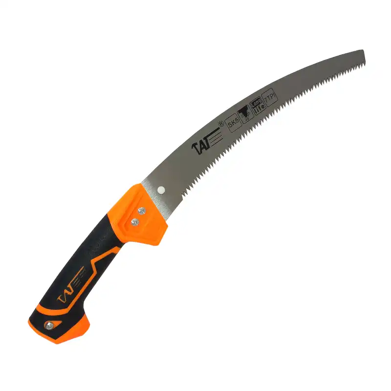 اره باغبانی تات مدل SK5