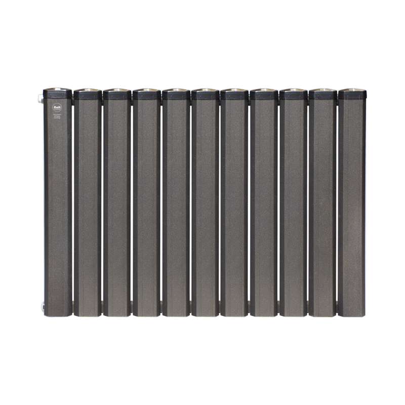 رادیاتور آنیت مدل برلیان کد S11