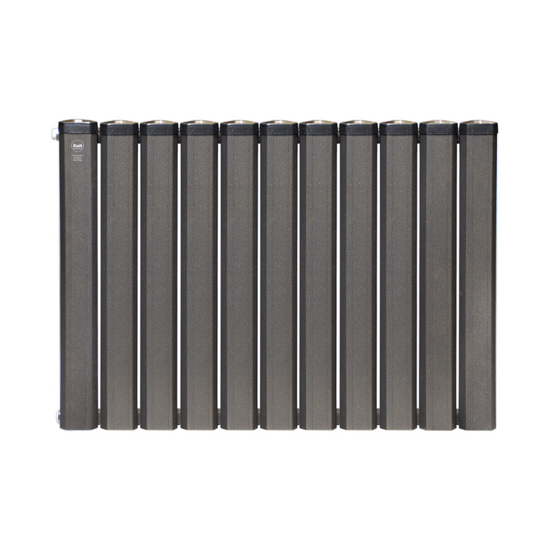 رادیاتور آنیت مدل برلیان کد B11