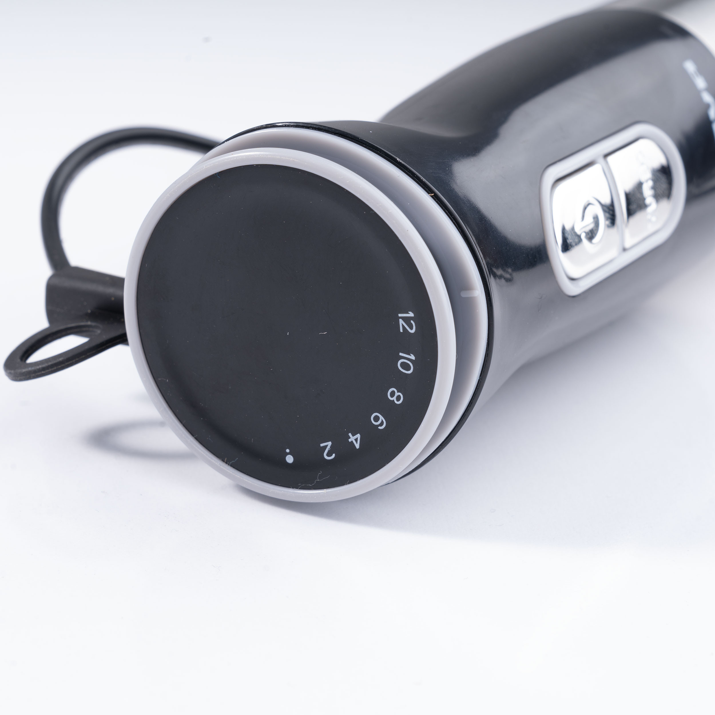 گوشت کوب برقی نیکووا مدل NSB-91 گوشت کوب برقی نیکووا مدل NSB-91