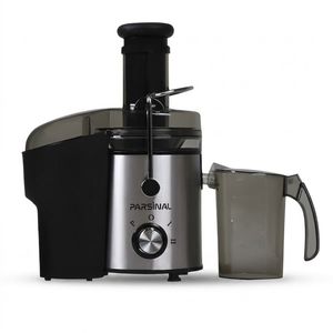 آبمیوهگیری پارسینال مدل PL-417