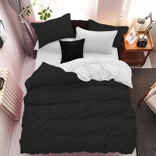 سرویس روتختی چیداری مدل کاوری کد s90 یک نفره سه تکه 