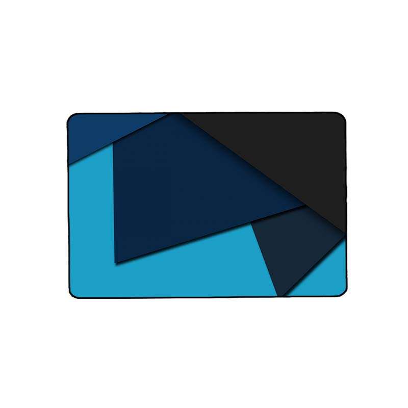 ماوس پد مدل Abstract کد 005